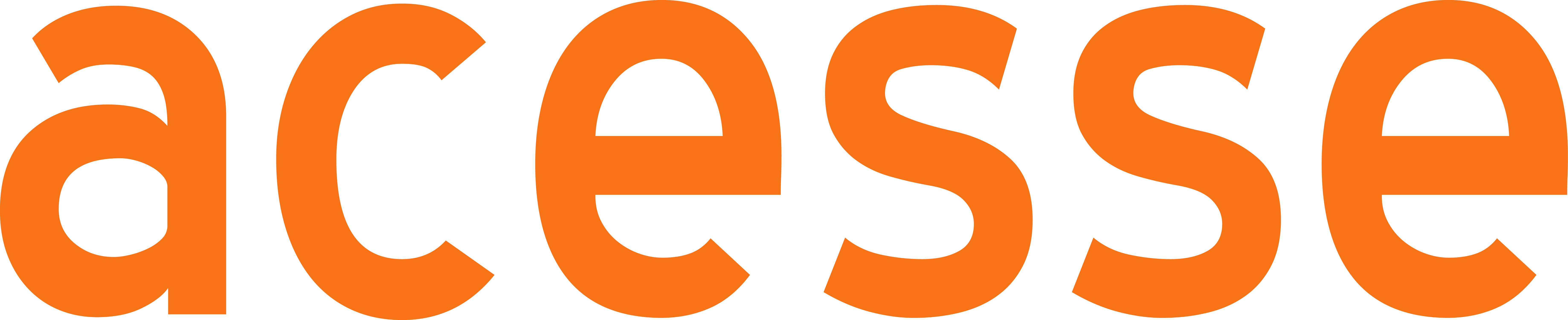 Internet e muito mais!